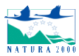 natura